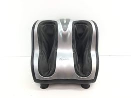 masajeador pies isqueez osim