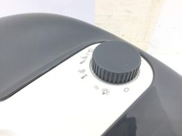 masajeador pies medisana fs-90l