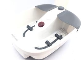 masajeador pies medisana fs-90l