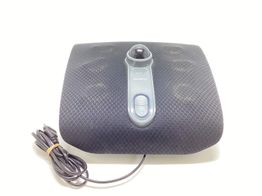 masajeador pies naipo mgf-50177