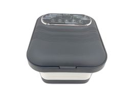 masajeador pies qtiice be-f1800e
