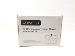 masajeador pies quinear qn-017a