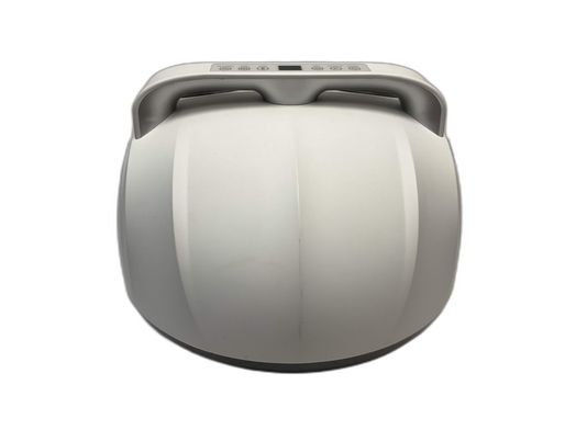 masajeador pies t-kuro pro rest 42