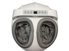 masajeador pies t-kuro pro rest 42