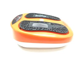 masajeador pies vibrolegs vibroshaper