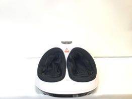 masajeador pies yurehome no