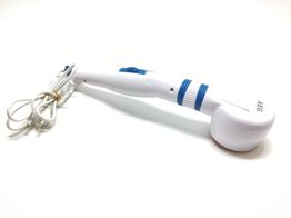 masajeador vibratorio aeg msi 5505