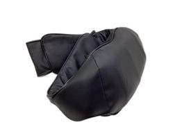 masajeador vibratorio aerlang masajeador de cuello