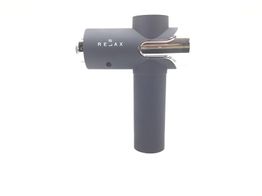 masajeador vibratorio ale-hop 10 heads