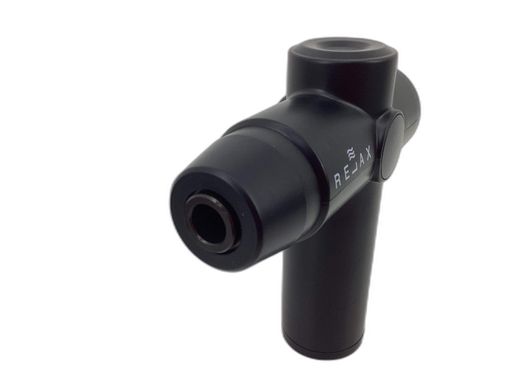 masajeador vibratorio ale-hop 1385001