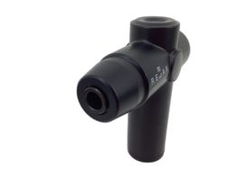masajeador vibratorio ale-hop 1385001