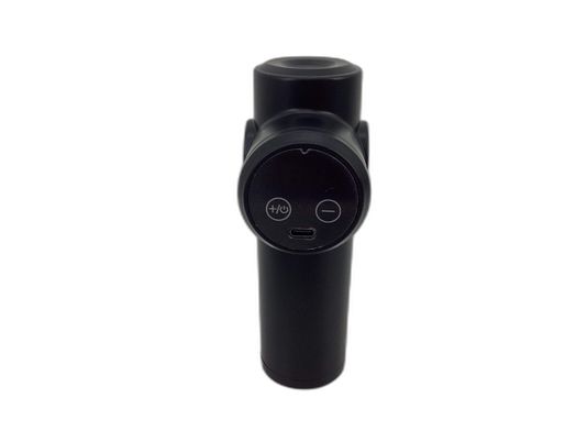 masajeador vibratorio ale-hop 1385001