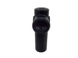 masajeador vibratorio ale-hop 1385001