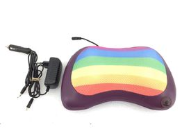 masajeador vibratorio ale-hop sin