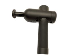 m&aacute;quina massagens vibrat&oacute;ria aptonia pistola de masaje