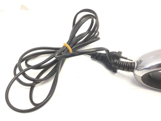 masajeador vibratorio beurer mg100