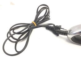 masajeador vibratorio beurer mg100