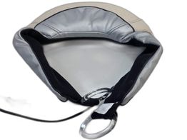 m&aacute;quina massagens vibrat&oacute;ria beurer mg150