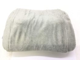 m&aacute;quina massagens vibrat&oacute;ria beurer no tiene