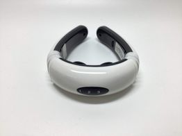 m&aacute;quina massagens vibrat&oacute;ria calagmer innova