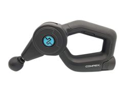 masajeador vibratorio compex fixx 1.0