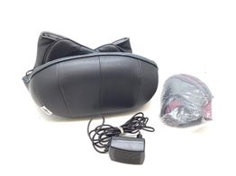 masajeador vibratorio donnerberg original