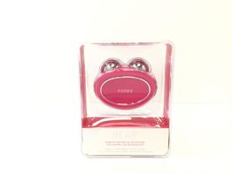 masajeador vibratorio foreo bear