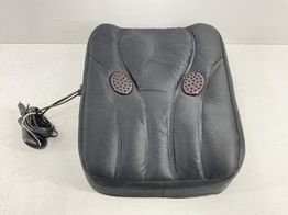 masajeador vibratorio generico lm 317