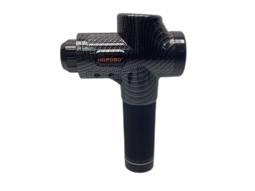 m&aacute;quina massagens vibrat&oacute;ria hoposo yl-mg001