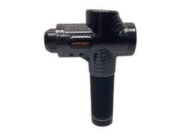 m&aacute;quina massagens vibrat&oacute;ria hoposo yl-mg001