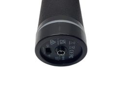 m&aacute;quina massagens vibrat&oacute;ria hoposo yl-mg001