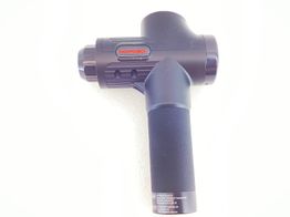 masajeador vibratorio hoposo yl-mg001