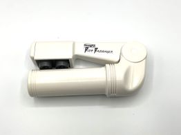 masajeador vibratorio housefun body massager