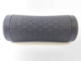 masajeador vibratorio hyperice vyper 3