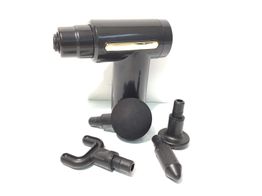masajeador vibratorio jmq jmq-black-a3