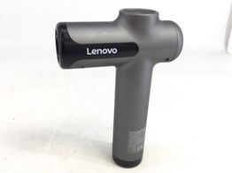 masajeador vibratorio lenovo l-fan003