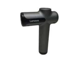 m&aacute;quina massagens vibrat&oacute;ria lenovo lfan003