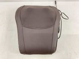 masajeador vibratorio masajeador vibracion