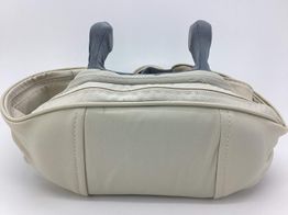 masajeador vibratorio massager pro sm vvavacind0495