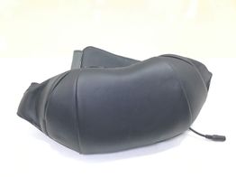 masajeador vibratorio naipo sin modelo