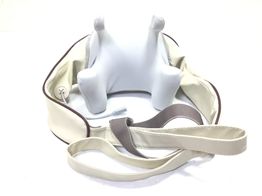 masajeador vibratorio natura the pro neck reliever