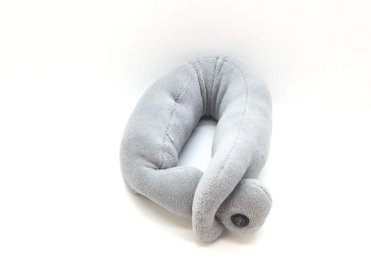 masajeador vibratorio newor neck massage cushion