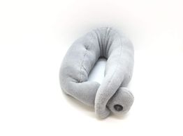 masajeador vibratorio newor neck massage cushion