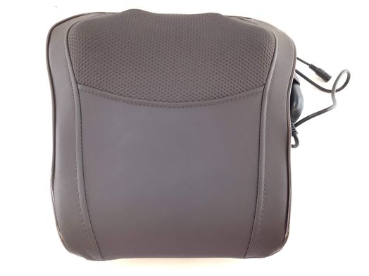 m&aacute;quina massagens vibrat&oacute;ria omassa masajeador espalda