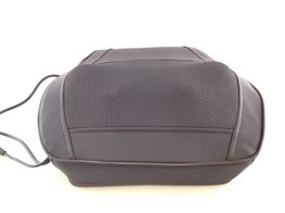 m&aacute;quina massagens vibrat&oacute;ria omassa masajeador espalda