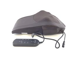 m&aacute;quina massagens vibrat&oacute;ria omassa masajeador espalda