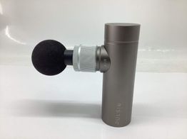 m&aacute;quina massagens vibrat&oacute;ria pulsio air