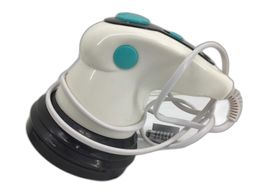 masajeador vibratorio quigg multi masajeador