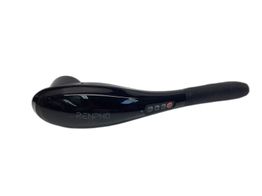 m&aacute;quina massagens vibrat&oacute;ria renpho em-2016c