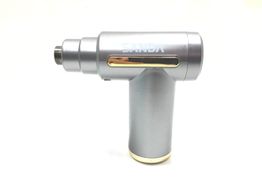 masajeador vibratorio sanda sd-6152